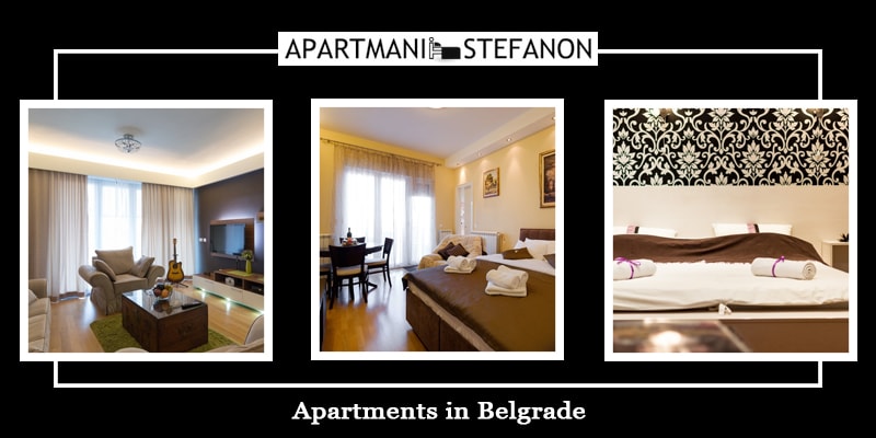 Apartments-in-Belgrade-10062020.jpg