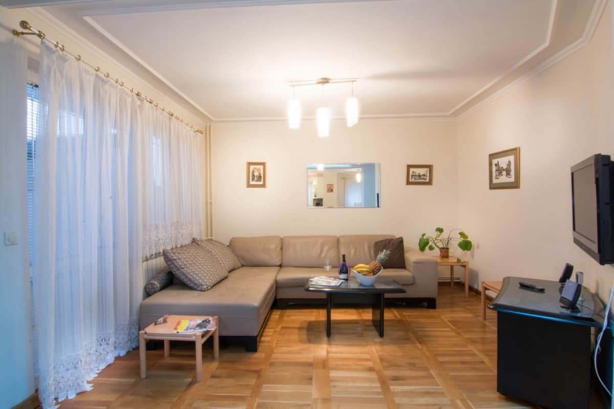 golsvortijeva ulica beograd mapa Apartmani Beograd sa djakuzijem golsvortijeva ulica beograd mapa