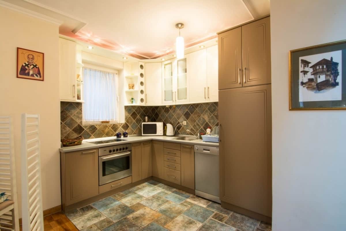 golsvortijeva ulica beograd mapa Apartmani Beograd sa djakuzijem golsvortijeva ulica beograd mapa