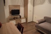 Apartman 3, dnevna soba