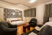 Apartman Dorćol Beograd