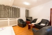 apartman dorcol dnevna